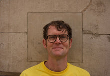 Load image into Gallery viewer, York Family Fossil Hunt - 10:30am - 4 Aug 2022
